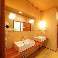 Miyagawacho Hanakanzashi- Hostel