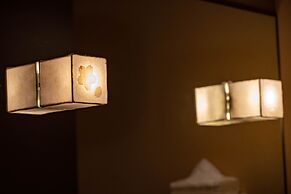 Miyagawacho Hanakanzashi- Hostel