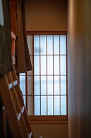 Miyagawacho Hanakanzashi- Hostel