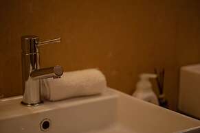 Miyagawacho Hanakanzashi- Hostel