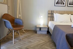 Privilege Flat Renovated Upscale Studio