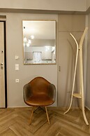 Privilege Flat Renovated Upscale Studio