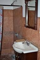 India House Backpackers Hostel