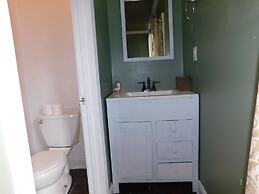 India House Backpackers Hostel