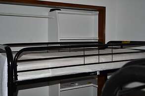 India House Backpackers Hostel