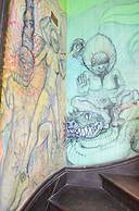 India House Backpackers Hostel