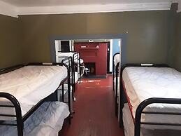 India House Backpackers Hostel