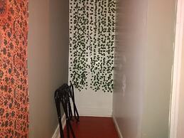 India House Backpackers Hostel