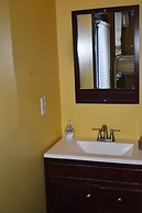 India House Backpackers Hostel