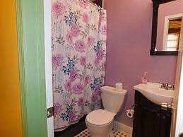 India House Backpackers Hostel