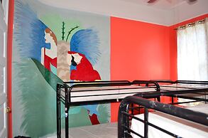 India House Backpackers Hostel