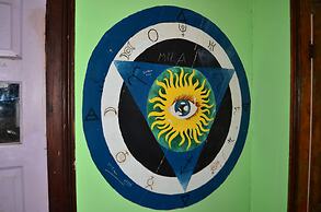 India House Backpackers Hostel