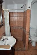 India House Backpackers Hostel