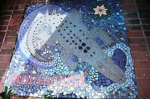 India House Backpackers Hostel