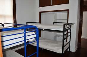 India House Backpackers Hostel