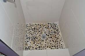 India House Backpackers Hostel