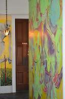 India House Backpackers Hostel