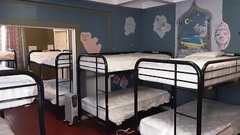 India House Backpackers Hostel