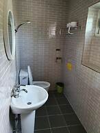 Mokpo Magiclamp Guesthouse