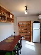 Mokpo Magiclamp Guesthouse