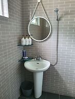 Mokpo Magiclamp Guesthouse