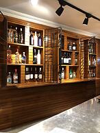 Modern Life Bodrum Otel