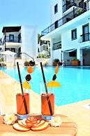 Modern Life Bodrum Otel