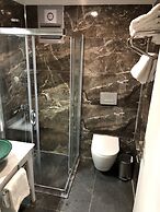 Modern Life Bodrum Otel