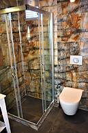 Modern Life Bodrum Otel