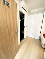 Modern Life Bodrum Otel