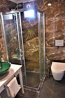 Modern Life Bodrum Otel