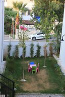 Modern Life Bodrum Otel