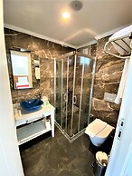 Modern Life Bodrum Otel