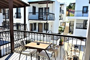 Modern Life Bodrum Otel