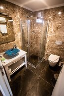 Modern Life Bodrum Otel