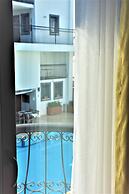 Modern Life Bodrum Otel