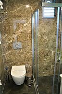 Modern Life Bodrum Otel