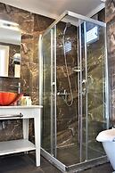 Modern Life Bodrum Otel