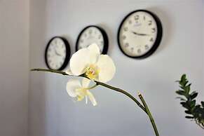 Modern Life Bodrum Otel