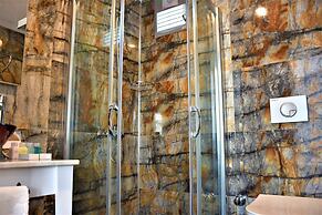 Modern Life Bodrum Otel