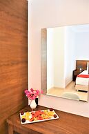 Modern Life Bodrum Otel