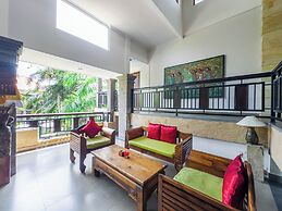 Uma Dana Ubud