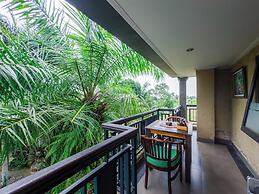 Uma Dana Ubud