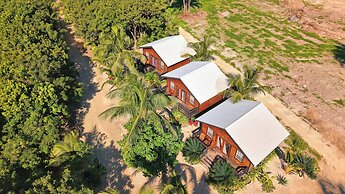Mangata Villas