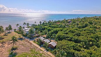 Mangata Villas