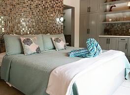 Mangata Villas