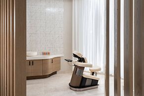 JW Marriott Orlando Bonnet Creek Resort & Spa