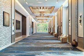 JW Marriott Orlando Bonnet Creek Resort & Spa