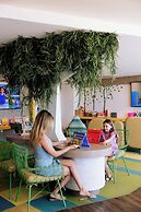 JW Marriott Orlando Bonnet Creek Resort & Spa