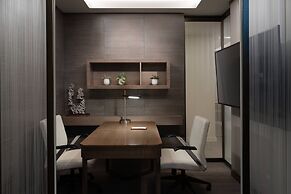 JW Marriott Orlando Bonnet Creek Resort & Spa